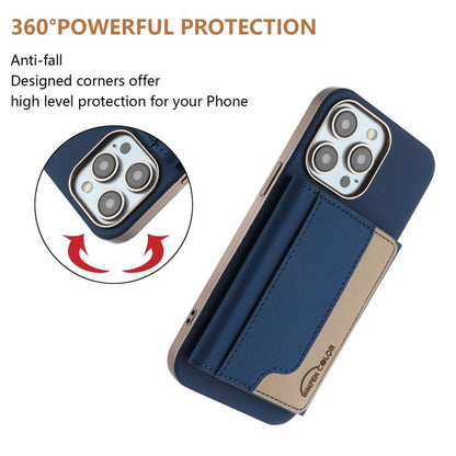 EDA008060118A_2.jpg@5813577766127b8faadb44e1fcf1ba8b