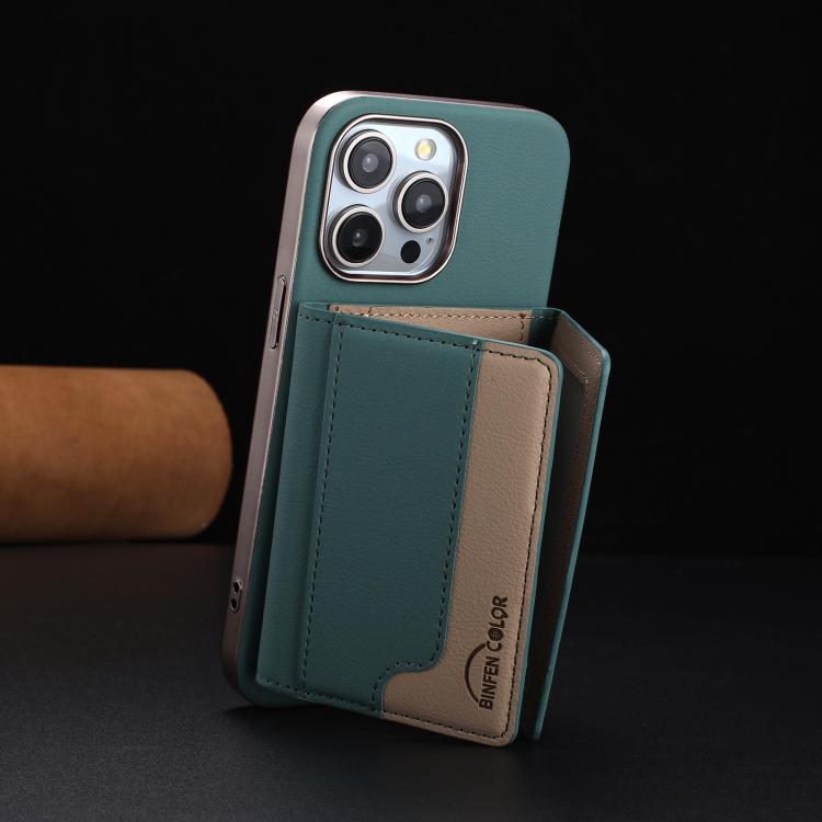 EDA008060118B_5.jpg@4d476432db966a34d9dffb65172bdf72