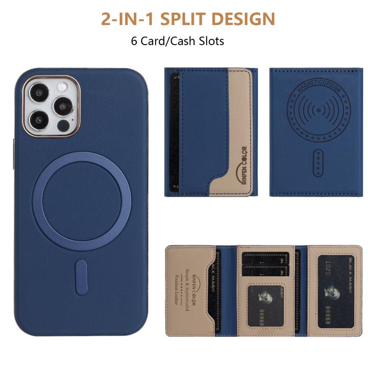 EDA008060119A_3.jpg@26509707715272c3ef5db02652bad1d8