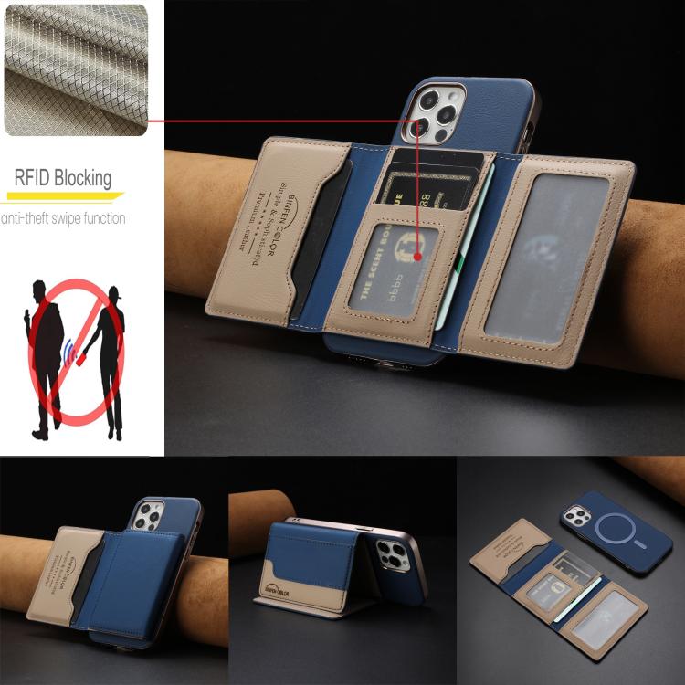 EDA008060119A_6.jpg@19d5056cc9d41c4332255d9342938c12