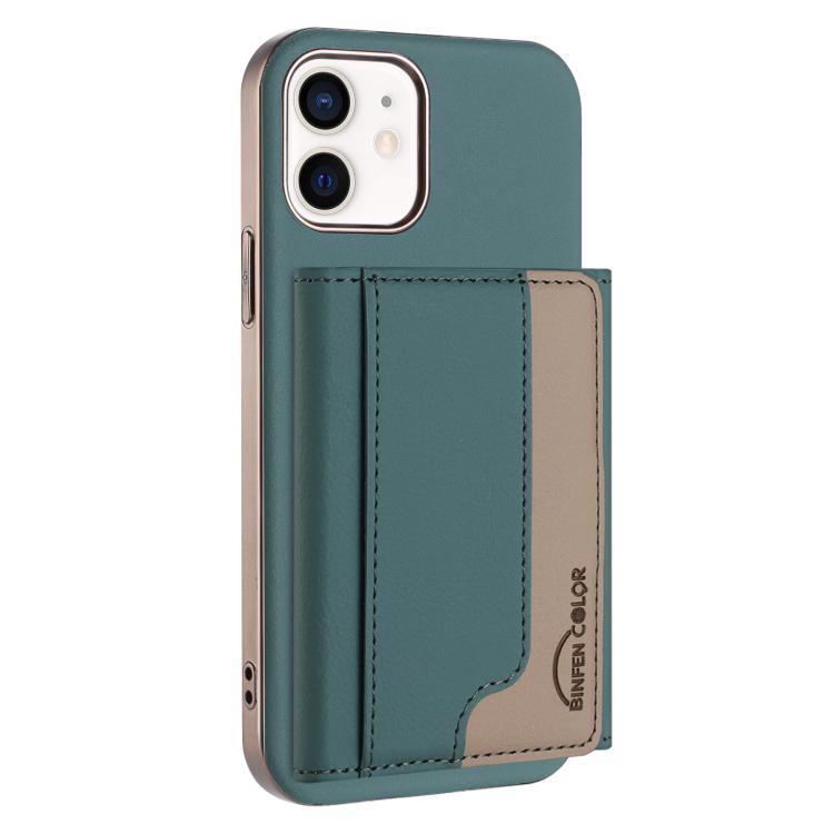 EDA008060119B.jpg@e749abe3c29787a2395420f218809a6d