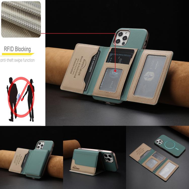 EDA008060119B_6.jpg@d1661b941c9a45fd4858e876eb8ae5a0