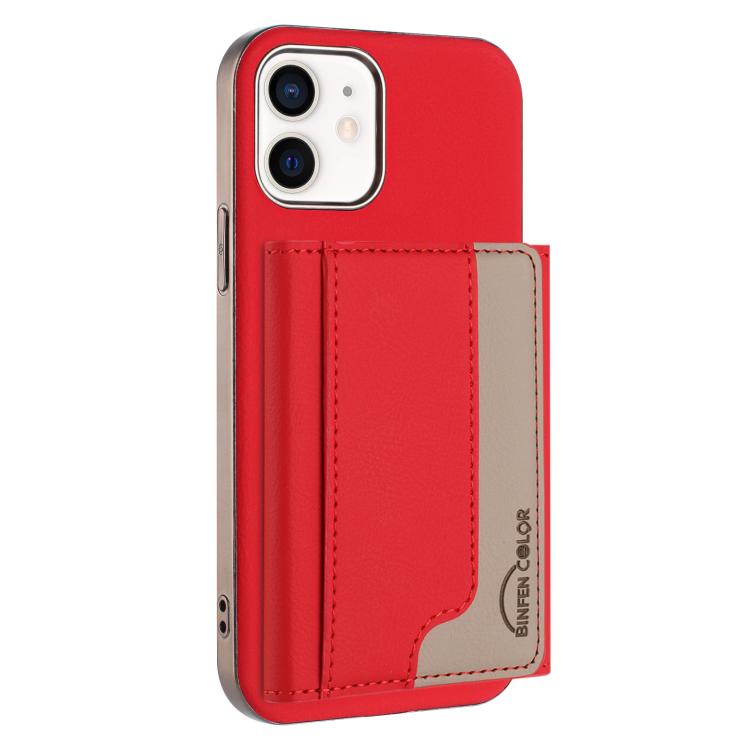 EDA008060119C.jpg@6ed743641b516604941ba166447d9ffc