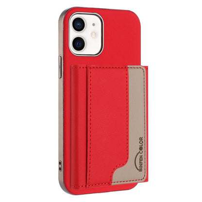 EDA008060119C.jpg@6ed743641b516604941ba166447d9ffc