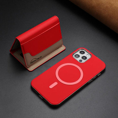 EDA008060119C_4.jpg@e5fed5079b0bda008d45cbac4a1f67ea