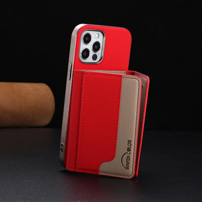 EDA008060119C_5.jpg@24040ec92c61298622b0439be9a94b3f