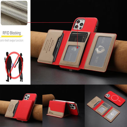 EDA008060119C_6.jpg@43486a283f9fc8dd0ef4430c4d895f39