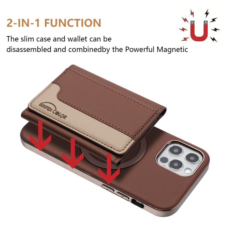 EDA008060119D_1.jpg@dac362f62030dd157e1296fa4ac74c85