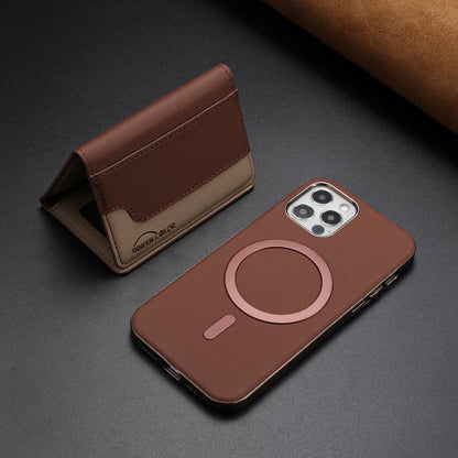 EDA008060119D_4.jpg@d6c069a162674ee2e41541fd676e87ca