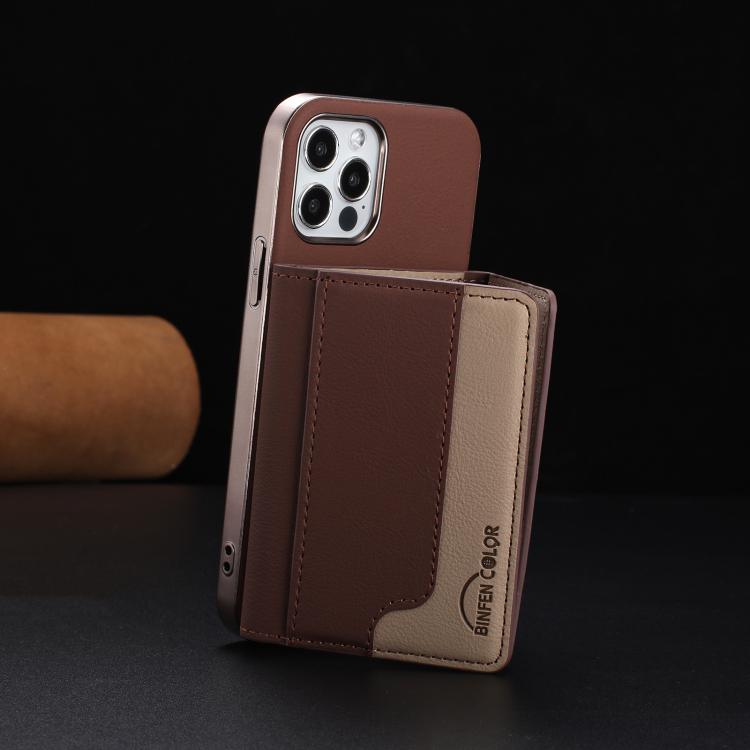 EDA008060119D_5.jpg@fd55b10cdfeae8817492ff8e70ef5fb7