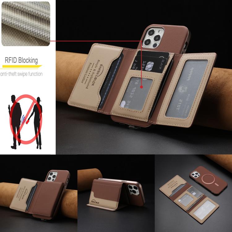 EDA008060119D_6.jpg@c1d97ec15945641fcedc27cad92ec691