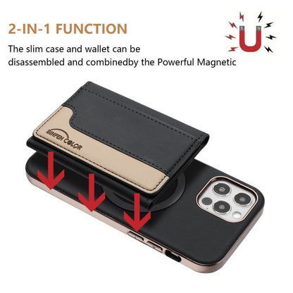 EDA008060119E_1.jpg@69807881a64280abc143ce0482671a1a