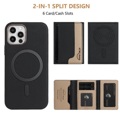 EDA008060119E_3.jpg@0c7e9f637e02c80ef1bbfe35ba199492