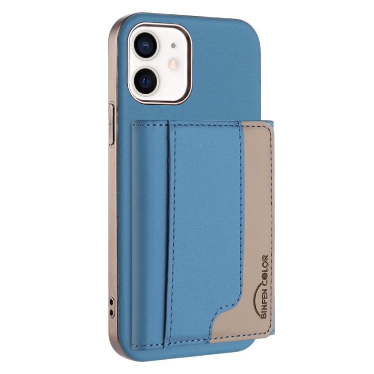 EDA008060119F.jpg@ceb7cfc77ddd7a4537549bbc6eeb1482