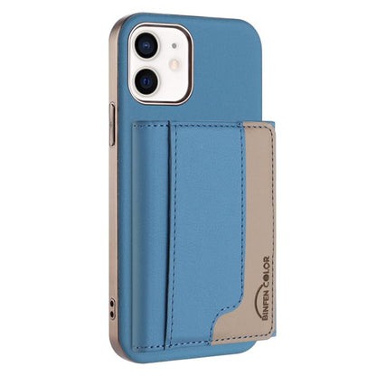 EDA008060119F.jpg@ceb7cfc77ddd7a4537549bbc6eeb1482