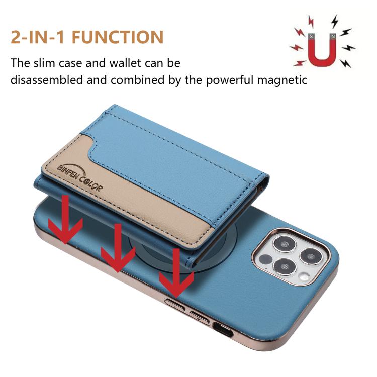 EDA008060119F_1.jpg@27e04b690e4a3b8dde82209e136f1798