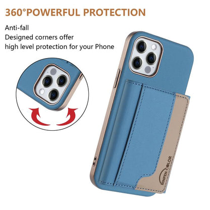 EDA008060119F_2.jpg@0ff404db62b48b5b09d47cb7a8b6b2fd