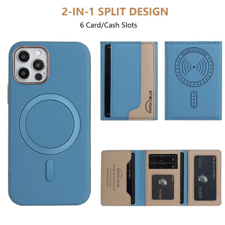 EDA008060119F_3.jpg@b145df6508e46b374d2e5f328fef6617