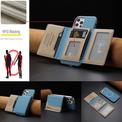 EDA008060119F_6.jpg@34cc1a8ac32a25c84fbd7b46e3f330de