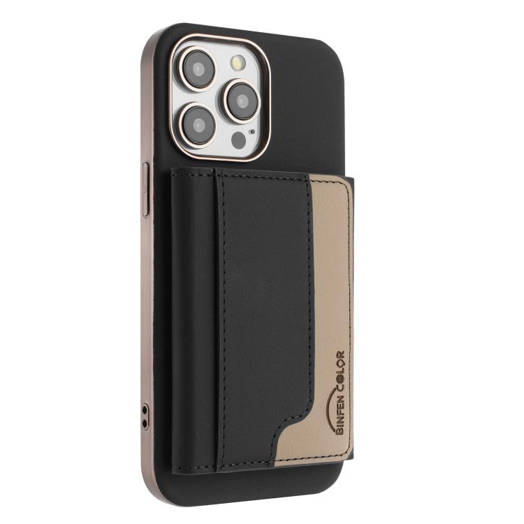 EDA008060120E.jpg@e196698c215f2d2727155e2dc2709b68