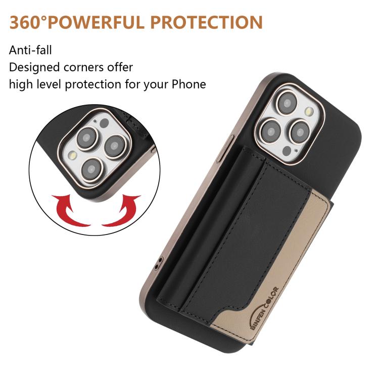 EDA008060120E_2.jpg@67d49d4fafb643e9e1494c5d25e35b7f