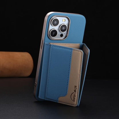 EDA008060120F_5.jpg@6035e8d47f42b3ec3d3d00d294b09319