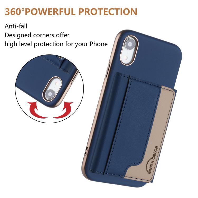 EDA008060121A_2.jpg@c5dd1cf14cfc22ecaf576dc1e6d5e06d