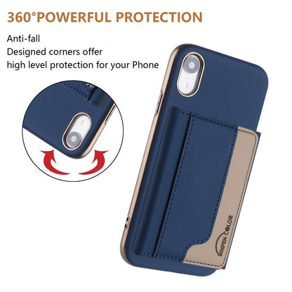 EDA008060121A_2.jpg@c5dd1cf14cfc22ecaf576dc1e6d5e06d