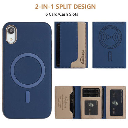 EDA008060121A_3.jpg@b53102357549b9f4847424ee76cf23aa