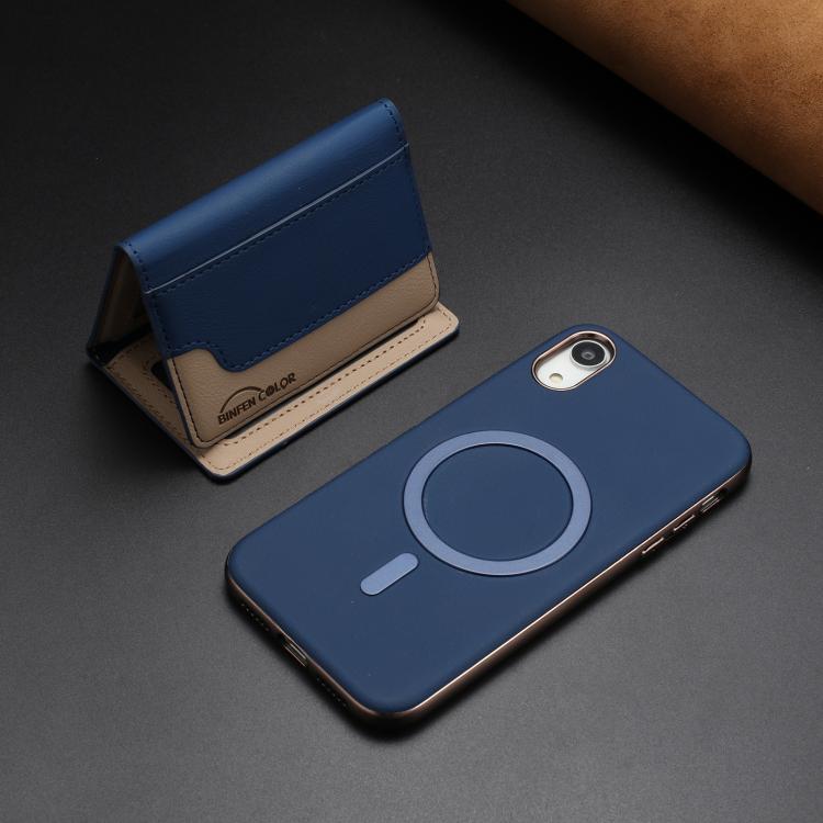 EDA008060121A_4.jpg@5d2cb8f3949f94f56c25d00ac86aeb09