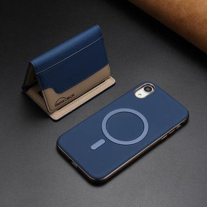 EDA008060121A_4.jpg@5d2cb8f3949f94f56c25d00ac86aeb09