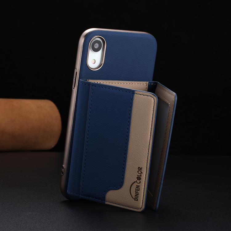 EDA008060121A_5.jpg@da8edf097eea07f46a8421d3957852c2