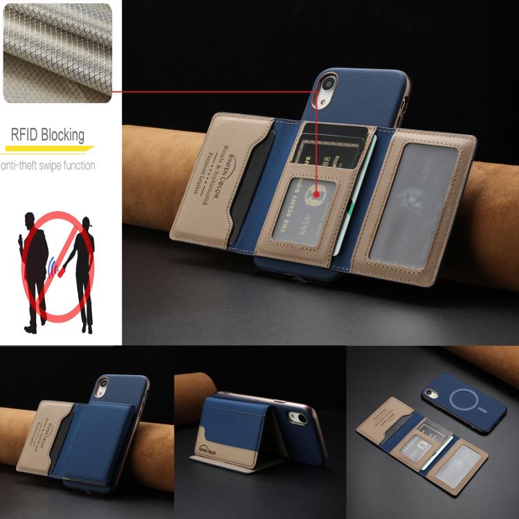 EDA008060121A_6.jpg@96c46ebc94014e1eb13f9febf9e4d5e0