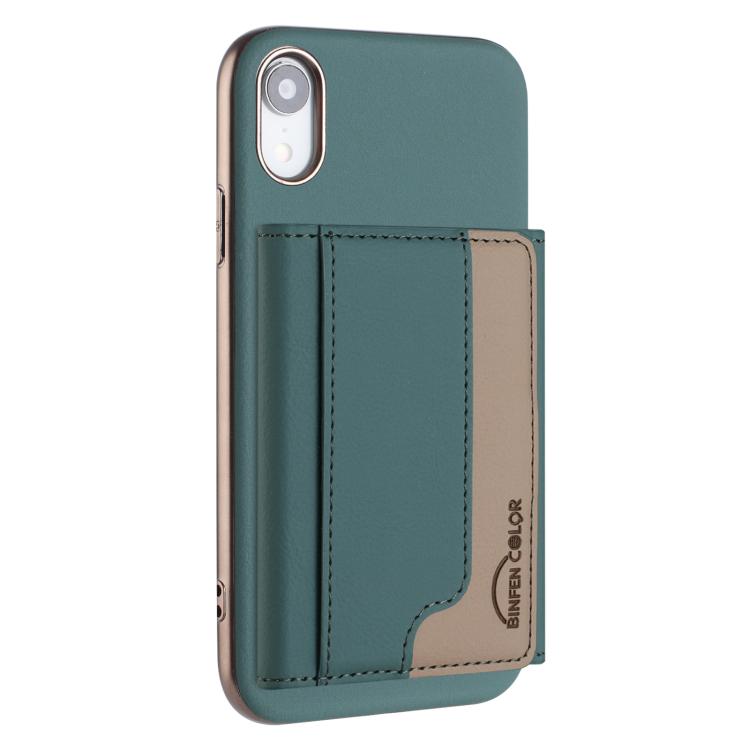 EDA008060121B.jpg@598ac990c72cb327e815a815949a6b95