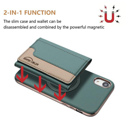 EDA008060121B_1.jpg@f385961c2c9f69aaa33cd67acdbd102c