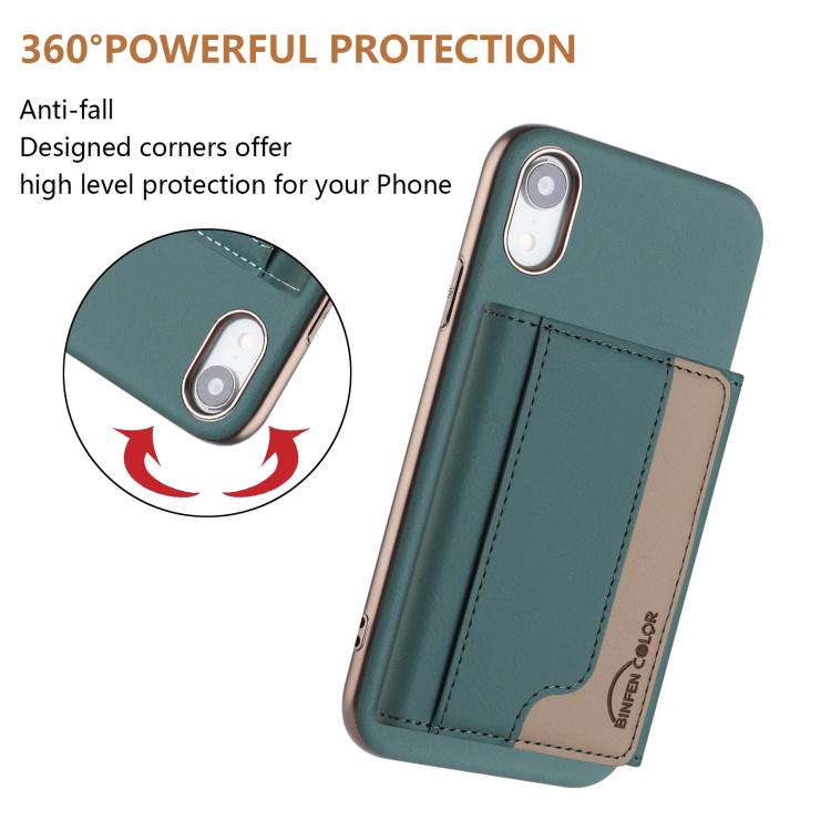 EDA008060121B_2.jpg@279a145d72df576fd3ab779e15a8effe