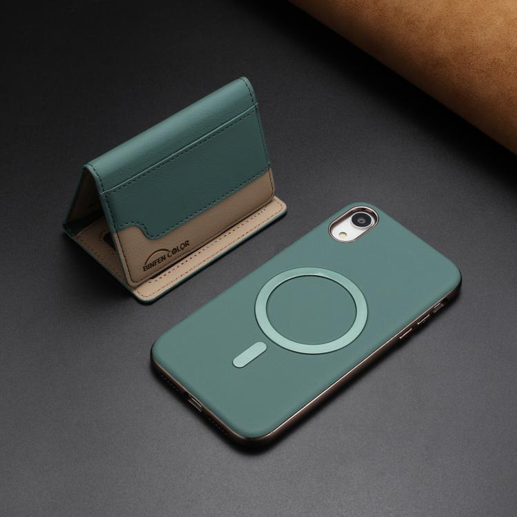 EDA008060121B_4.jpg@9191e82a001ab01fc862448aece2d69a