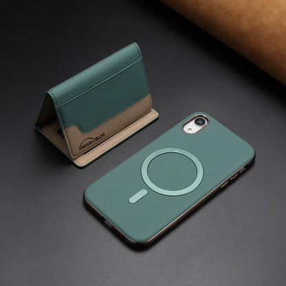 EDA008060121B_4.jpg@9191e82a001ab01fc862448aece2d69a