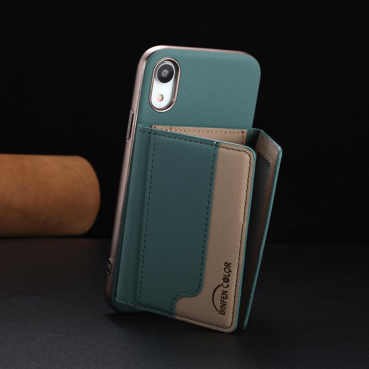 EDA008060121B_5.jpg@2651de855717cdd4edc5527ed00ef46b