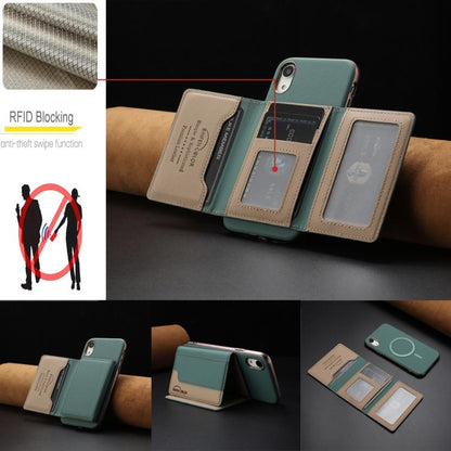 EDA008060121B_6.jpg@a295516fda24060a0e9f45de2a47ed37