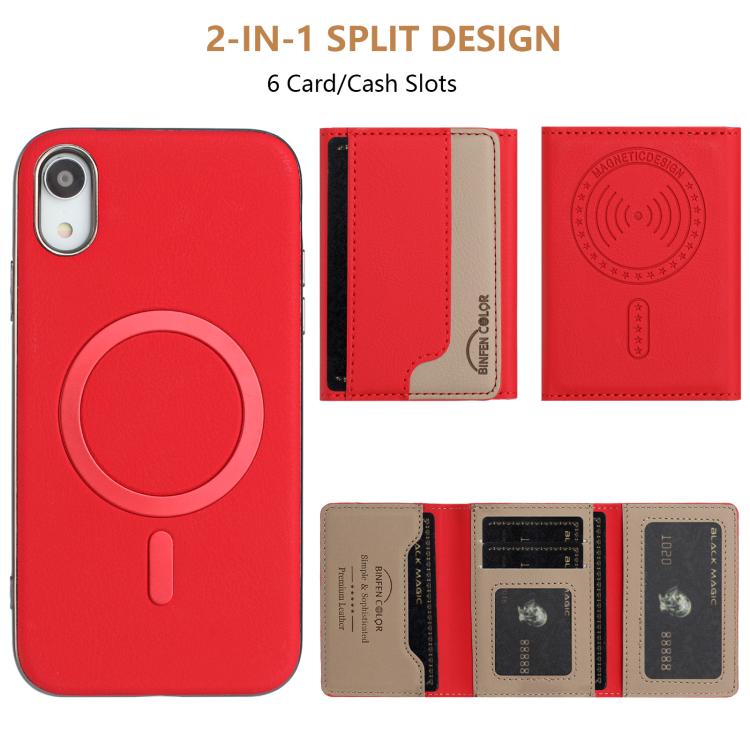 EDA008060121C_3.jpg@cfb0ddfd9ae9644f7bcc58aad80cbbae