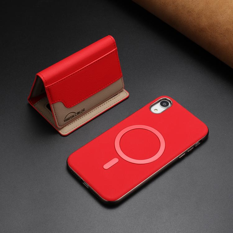 EDA008060121C_4.jpg@0275554671fe063e3becdd82ff7f7a1b