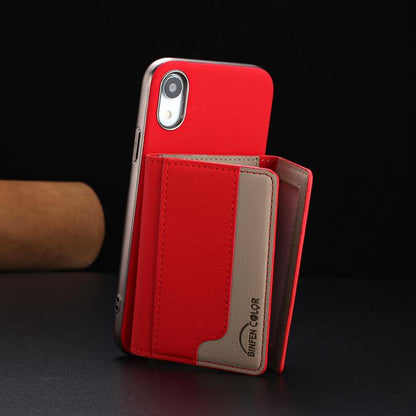 EDA008060121C_5.jpg@996436755045a5898c7d4f0d860a6a89