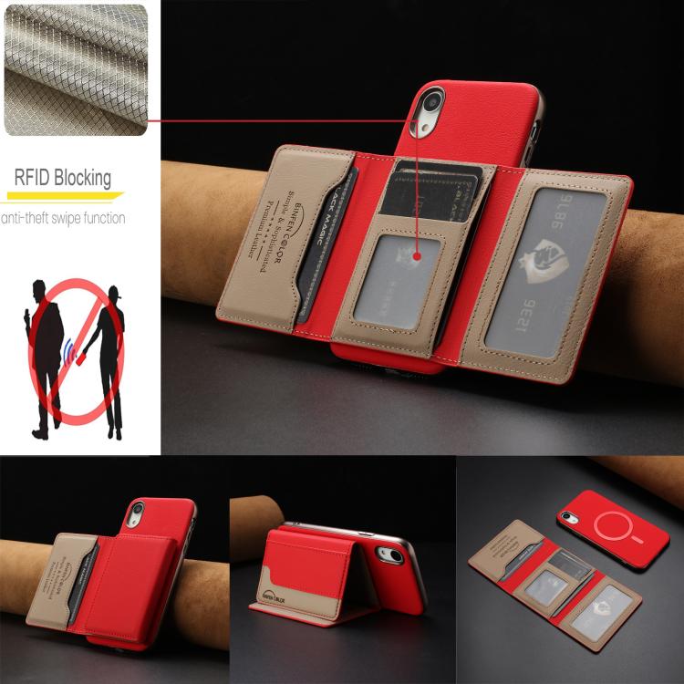 EDA008060121C_6.jpg@0133ad4afb32f60a694558cd5d4cf7fc