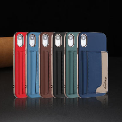 EDA008060121C_7.jpg@f62491d0f9986af170cdb6b9fe2f70b8