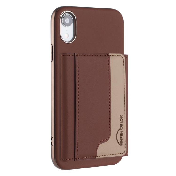 EDA008060121D.jpg@1c3a54d00c22fdaf8865e8afdeb4db81