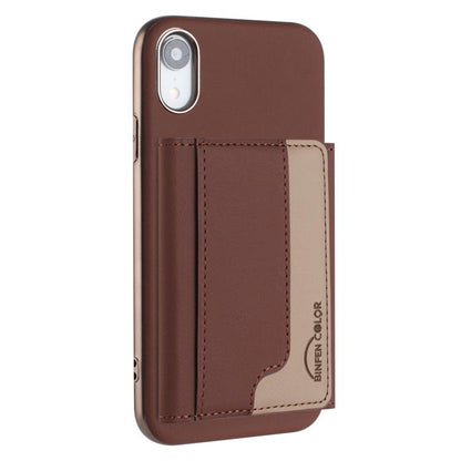 EDA008060121D.jpg@1c3a54d00c22fdaf8865e8afdeb4db81