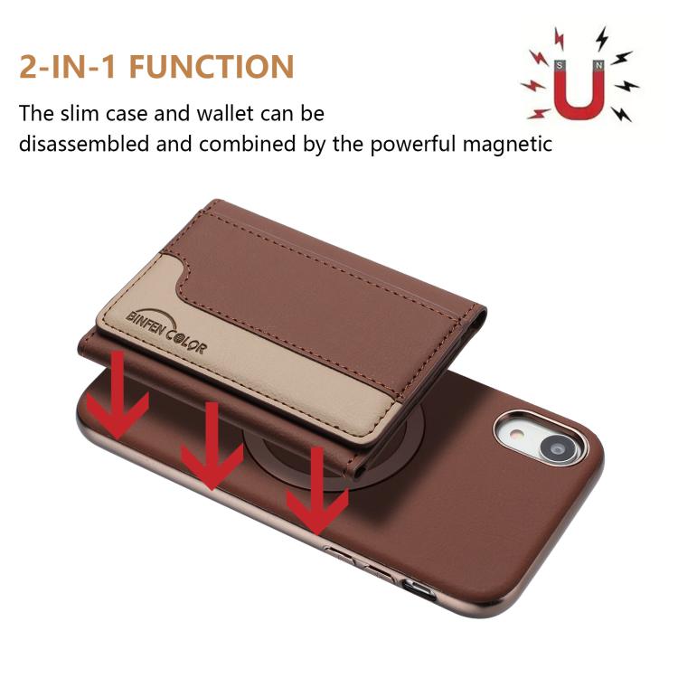 EDA008060121D_1.jpg@2d029c965c46a52de5fcd1ed818f9311