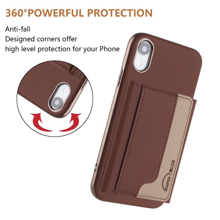 EDA008060121D_2.jpg@646554a834ef791ab6a89aa1c12fb0f2