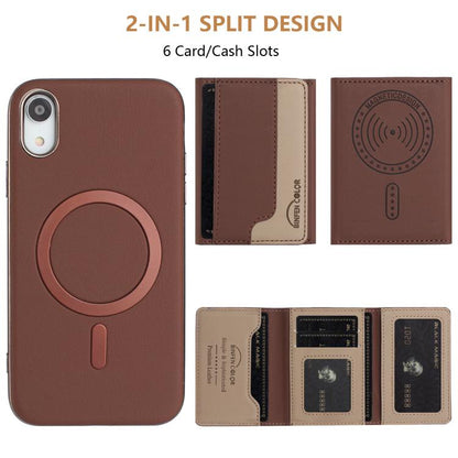 EDA008060121D_3.jpg@c62d83ffa6049c8ea71ed550cd4ff860